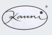 Kauni Yarn