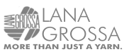 Lana Grossa Yarn