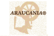 Araucania Yarns