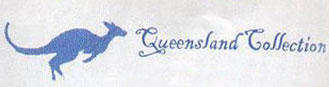 Queensland         Collection Yarn