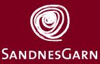 Sandnes Garn Yarn Sandnes Garn Yarn