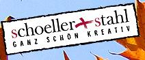 Schoeller + Stahl