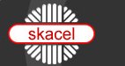 Skacel Yarn