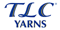 TLC Yarns