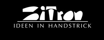 Zitron Yarn