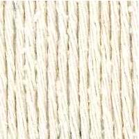 Loop-D-Loop Birch Yarn #01 Ecru