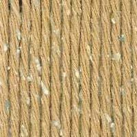 Loop-D-Loop Birch Yarn #02 Fawn
