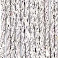 Loop-D-Loop Birch Yarn #03 Dove Grey