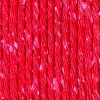 Loop-D-Loop Birch Yarn #04 Poppy