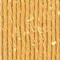 Loop-D-Loop Birch Yarn #05 Wheat