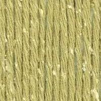 Loop-D-Loop Birch Yarn #06 Olive