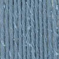 Loop-D-Loop Birch Yarn #07 Denim