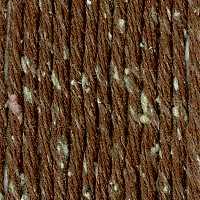 Loop-D-Loop Birch Yarn #08 Coffee