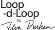 Loop-D-Loop by Teva Durham