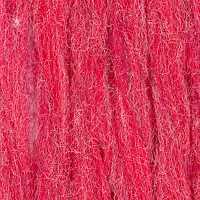 Loop-D-Loop Tundra Yarn #04 Strawberry