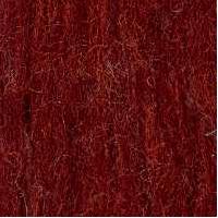 Loop-D-Loop Tundra Yarn #06 Claret