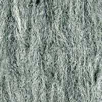 Loop-D-Loop Tundra Yarn #07 Stone Grey