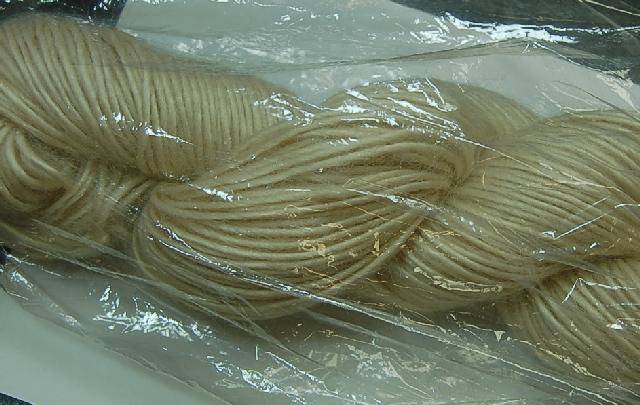 Louet Pella 100% Mohair Undyed Yarn 8 oz - 225 ...