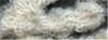 Louet Maseru Mohair Boucle 8 oz - 225 grams - 400 yards