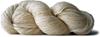 Louet Colesburg Mohair/Wool 8 oz - 225 grams - ...