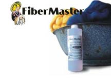 Meadows FiberMaster 4oz
