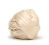 Soysilk Latte Top Roving Approx 1 oz (36 g) Soysilk Latte Top Roving Approx 1 oz (36 g)