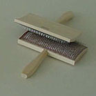 Louet Hand Carder (regular)