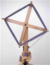 Louet Skeinwinder for the S17