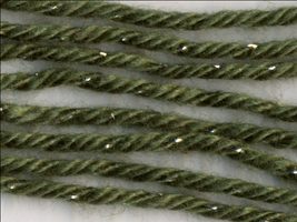 Louisa Harding Jasmine Yarn #11 Cypress
