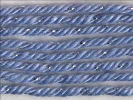 Louisa Harding Jasmine Yarn #07 Wash