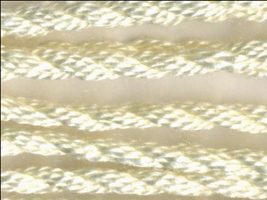 Louisa Harding Mulberry Yarn #01 White