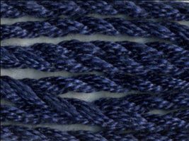 Louisa Harding Mulberry Yarn #13 Navy