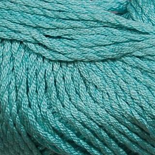 Louisa Harding Mulberry Yarn #24 Jade