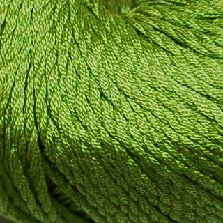 Louisa Harding Mulberry Yarn #25 Apple