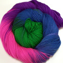 Mad Colors Classica Yarn