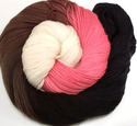Mad Colors Classica Yarn - Cowgirl