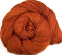 Mad Colors Verity Yarn - Pumpkin Spice