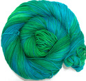 Mad Colors Verity Yarn