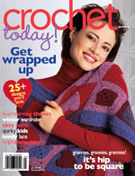 0108 cover jpg