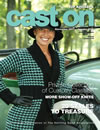 Cast On For Knitters Nov/Jan 2008