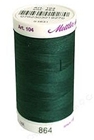 Mettler Silk Finish Sewing/Quilting Thread (547yds) #0104-864
