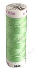 Mettler Silk Finish Sewing Thread 164yds #105-544 Mettler Silk Finish Sewing Thread 164yds #105-544