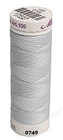 Mettler Silk Finish Sewing Thread 164yds #105-749