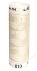 Mettler Silk Finish Sewing Thread 164yds #9105-0778