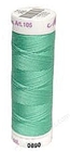 Mettler Silk Finish Sewing Thread 164yds #105-890