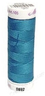 Mettler Silk Finish Sewing Thread 164yds #105-892