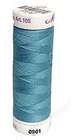 Mettler Silk Finish Sewing Thread 164yds #105-901