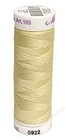 Mettler Silk Finish Sewing Thread 164yds #105-922