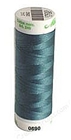 Mettler Silk Finish Machine Embroidery Thread 219yds #240-690