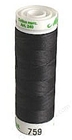 Mettler Silk Finish Machine Embroidery Thread 219yds #240-759